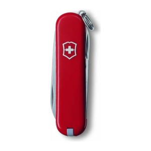 Pocket knife CLASSIC SD 58 mm - Reklamnepredmety