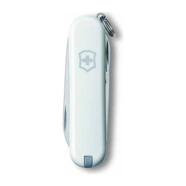 Pocket knife CLASSIC SD 58 mm