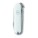 Pocket knife CLASSIC SD 58 mm - vx0622306_1 - variant Eg VX0622306