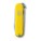 Pocket knife CLASSIC SD 58 mm - vx0622308_1 - variant Eg VX0622308