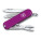 Pocket knife CLASSIC SD 58 mm - vx0622312_1 - variant Eg VX0622312