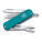 Pocket knife CLASSIC SD 58 mm - vx0622314_1 - variant Eg VX0622314