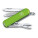 Pocket knife CLASSIC SD 58 mm - vx0622329_1 - variant Eg VX0622329