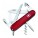 Pocket knife CAMPER 91 mm - vx13613_1 - variant Eg VX13613
