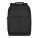 RELOAD backpack for 16" laptop - wr601070_1 - variant Eg WR601070