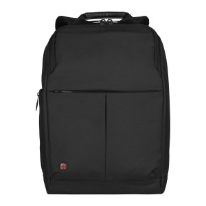 RELOAD backpack for 16" laptop - Reklamnepredmety