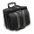 GRANADA bag for 17" laptop - wr600659_1 - variant Eg WR600659