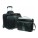 PATRIOT17" 2-piece bag set - wr600662_1 - variant Eg WR600662