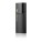 USB Stick Silicon Power Blaze B05 - blaze-b05-black_1 - variant Eg SP008GBUF3B05V1K