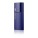USB Stick Silicon Power Blaze B05 - blaze-b05-blue_1 - variant Eg SP008GBUF3B05V1D