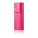 USB Stick Silicon Power Blaze B05 - blaze-b05-pink_1 - variant Eg SP008GBUF3B05V1H