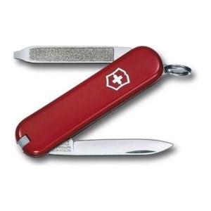 Knife Victorinox ESCORT 58mm - Reklamnepredmety