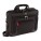 SENSOR bag 15" Macbook Pro - wr600643_1 - variant Eg WR600643