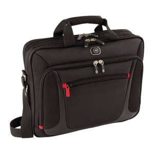 SENSOR bag 15" Macbook Pro - Reklamnepredmety