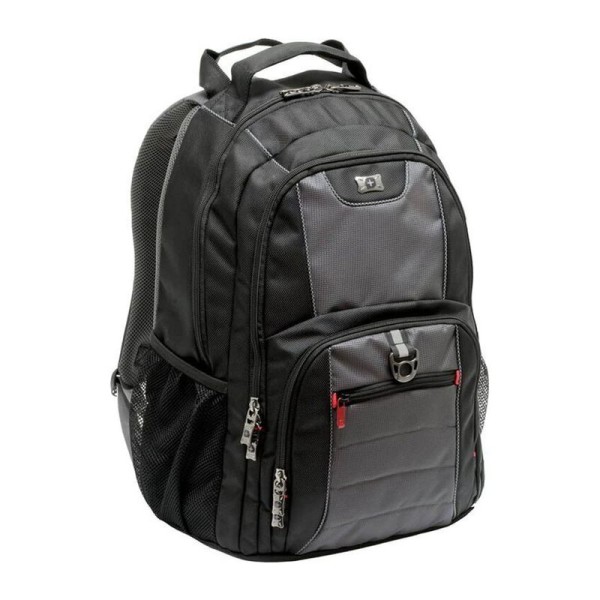 PILLAR backpack for 16" laptop