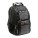 PILLAR backpack for 16" laptop - wr600633_1 - variant Eg WR600633