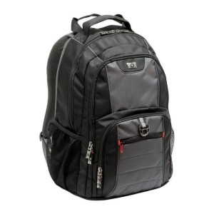 PILLAR backpack for 16" laptop - Reklamnepredmety