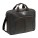 SHERPA two-piece bag - wr600653_1 - variant Eg WR600653