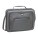 Insight 15.6” laptop case - wr600646_1 - variant Eg WR600646