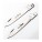Pocket knife HUNTSMAN 91 mm - vx1371305_2 - variant Eg VX1371305