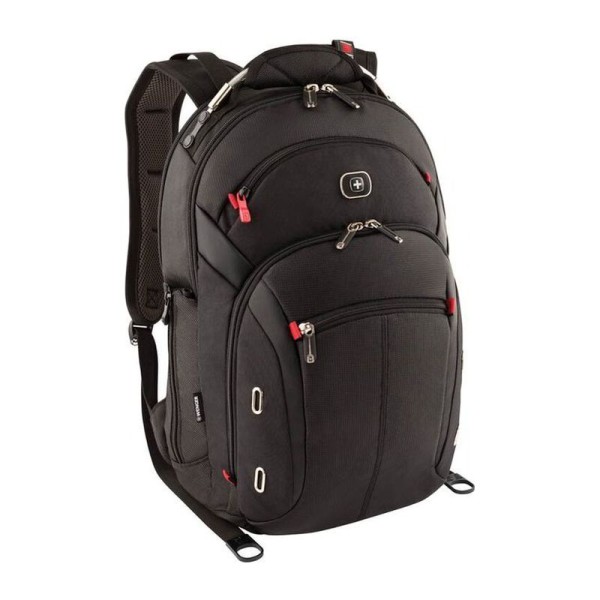 GIGABYTE 15 Macbook Pro backpack