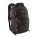 GIGABYTE 15 Macbook Pro backpack - wr600627_1 - variant Eg WR600627