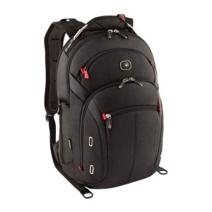 GIGABYTE 15 Macbook Pro backpack - Reklamnepredmety
