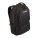 FUSE backpack for 15.6" laptop - wr600630_1 - variant Eg WR600630