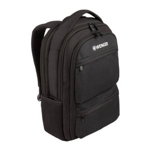 FUSE backpack for 15.6" laptop - Reklamnepredmety