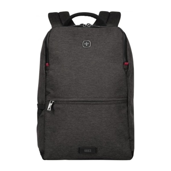 MX Reload 14″ laptop backpack with tablet pocket