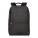 MX Reload 14″ laptop backpack with tablet pocket - wr611643_1 - variant Eg WR611643