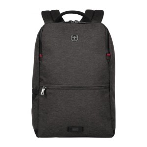 MX Reload 14″ laptop backpack with tablet pocket - Reklamnepredmety