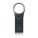 USB Stick Silicon Power Jewel J80 - eg800007_1 - variant Eg SP008GBUF3J80V1T