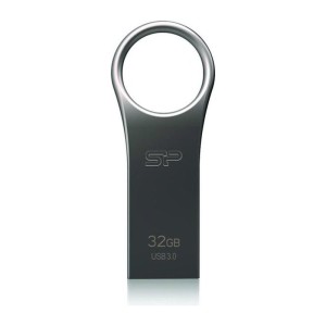 USB Stick Silicon Power Jewel J80 - Reklamnepredmety