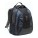 Mythos 16" computer backpack - wr600632_1 - variant Eg WR600632