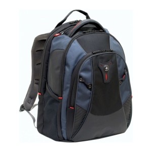 Mythos 16" computer backpack - Reklamnepredmety