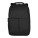 RELOAD 14 "laptop backpack - wr601068_1 - variant Eg WR601068