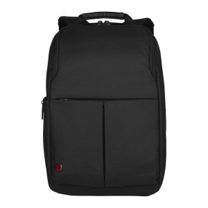 RELOAD 14 "laptop backpack - Reklamnepredmety