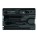 SWISSCARD CLASSIC - vx0713363_1 - variant Eg VX0713363