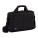 Source 16" laptop briefcase - wr601066_1 - variant Eg WR601066