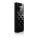 USB stick Silicon Power Ultima U03 with mini logo - eg812403_1 - variant Eg SP008GBUF2U03V1K
