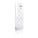 USB stick Silicon Power Ultima U03 with mini logo - eg812406_1 - variant Eg SP008GBUF2U03V1W
