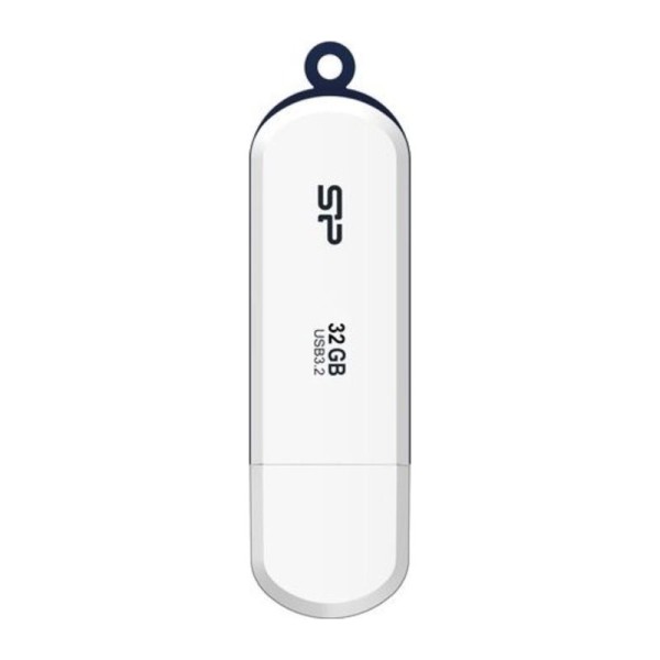 USB Stick Silicon Power Blaze B32