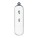 USB Stick Silicon Power Blaze B32 - blaze-32-white_1 - variant Eg SP016GBUF3B32V1W