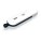 USB Stick Silicon Power Blaze B32 - blaze-32-white_3 - variant Eg SP016GBUF3B32V1W