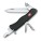 Pocket knife Picknicker 111 mm - vx08353_1 - variant Eg VX08353