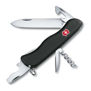 Pocket knife Picknicker 111 mm - Reklamnepredmety