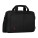 Source 14" laptop business case - wr601064_1 - variant Eg WR601064