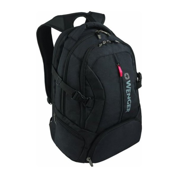 TRANSIT backpack for 16" laptop