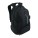 TRANSIT backpack for 16" laptop - wr600636_1 - variant Eg WR600636